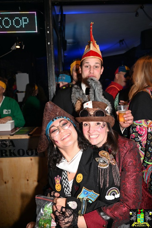 ../Images/Kroegentocht 2026 187.jpg